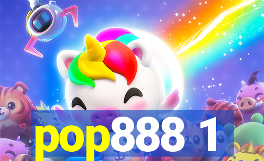 pop888 1